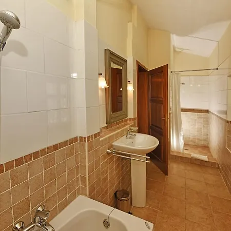 Villa štifanići By Istarski Dvori Stifanići